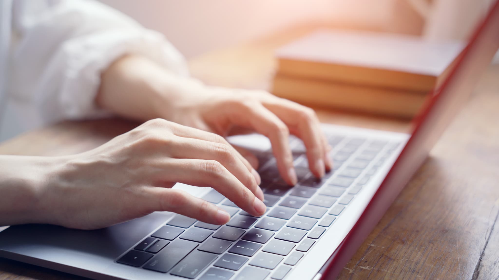 デフォルト画像